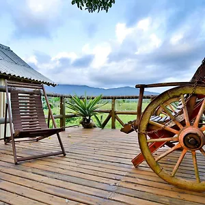 Vó Liane Praia Grande (Santa Catarina)