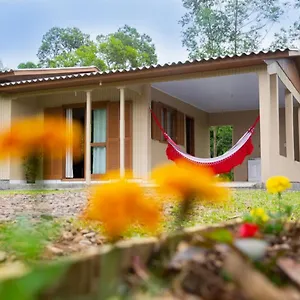  Casa de Férias Casa De Ferias